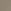 Beige Linen
