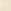 Primose Yellow White
