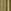 Brass