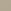 Creamware