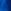 Blue/White