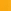Ochre Yellow