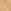 Gold Tone
