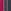 Dark Pink/Grey/Blue