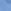 China Blue