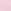 Pink Girls