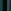 Teal Green