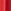 Cockney