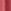 Pigment Of Your Imagination