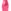Sneaky Pink