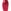 Soda Poppy