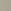 Pale Natural Twine