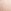 Golden Beige