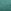 Seafoam