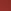 Brick 693
