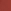 Claret 4