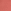 Blossom 695