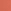 Nectar 696