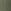 Relaxed Chenille Forest Green