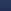 Soft Velvet Navy