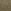 Cotswold Chenille Dark Green