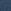 Soft Twill Navy Blue