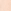 Peach Whisper