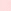 Peachy Pink