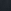 Navy Blue Football