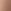 Taupe Brown