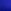 Aqua Blue