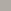 Pale Dove Grey