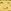 Yellow/Black Bee