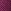 Very Violet