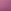 Very Violet