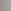 Dark Dove Grey