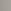 Pale French Grey