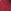Berry Red