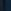 Blue/Navy