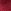 Berry Red