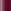 Medium