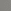 Pale Steel Grey