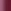 Dark
