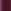 Dark