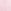 Pale Pink