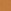 Amber Orange With Stag