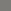Pale Charcoal Grey