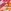 Myleene Klass Pink Floral