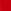 Poppy Red
