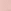 Pale Rose